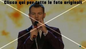 alessandro-cattelan-x-factor-15-novembre-2012