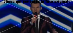 alessandro-cattelan-x-factor-29-novembre-2012