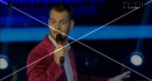 alessandro-cattelan-x-factor-8-novembre-2012-2