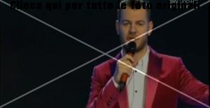 alessandro-cattelan-x-factor-8-novembre-2012