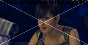 arisa-x-factor-8-novembre-2012-3