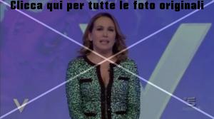 barbara-durso-verissimo-3-novembre-2012