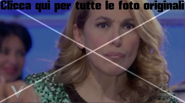 barbara-durso-verissimo-3-novembre-2012-7