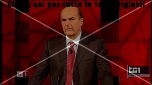 bersani-renzi-scontro-confronto-finale (1)