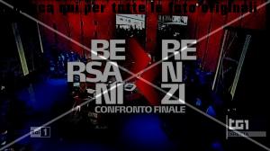 bersani-renzi-scontro-confronto-finale (18)