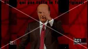 bersani-renzi-scontro-confronto-finale (2)