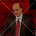 bersani-renzi-scontro-confronto-finale (4)