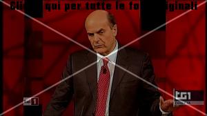 bersani-renzi-scontro-confronto-finale (4)