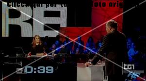 bersani-renzi-scontro-confronto-finale (5)