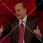 bersani-renzi-scontro-confronto-finale (6)