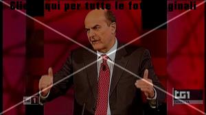 bersani-renzi-scontro-confronto-finale (6)