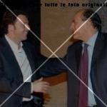 bersani-renzi-speciale-rai1