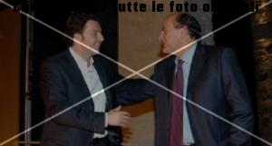 bersani-renzi-speciale-rai1