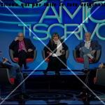 caro-amico-ti-scrivo-rai1-21-novembre-2012 (11)