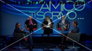 caro-amico-ti-scrivo-rai1-21-novembre-2012 (11)