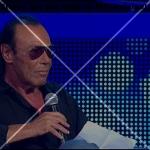 caro-amico-ti-scrivo-rai1-21-novembre-2012 (14)