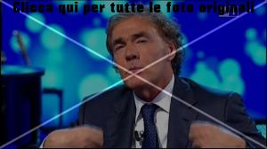 caro-amico-ti-scrivo-rai1-21-novembre-2012 (15)