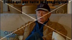 caro-amico-ti-scrivo-rai1-21-novembre-2012 (3)