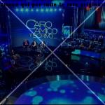 caro-amico-ti-scrivo-rai1-21-novembre-2012 (5)