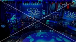 caro-amico-ti-scrivo-rai1-21-novembre-2012 (5)