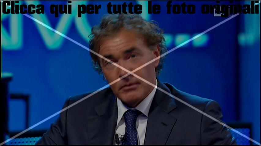 caro-amico-ti-scrivo-rai1-21-novembre-2012 (7)