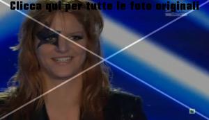 chiara-galiazzo-x-factor-15-novembre-2012-2