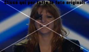 chiara-galiazzo-x-factor-15-novembre-2012-5