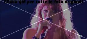 chiara-galiazzo-x-factor-29-novembre-2012-2