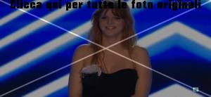 chiara-galiazzo-x-factor-29-novembre-2012-4