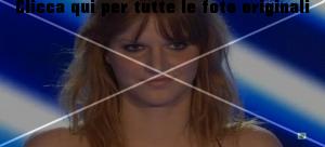 chiara-galiazzo-x-factor-29-novembre-2012-5