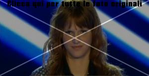 chiara-galiazzo-x-factor-8-novembre-2012-2