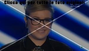 cixi-x-factor-15-novembre-2012-2