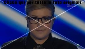 cixi-x-factor-15-novembre-2012