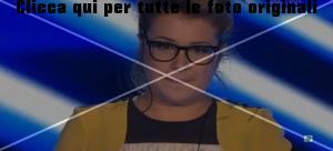 cixi-x-factor-29-novembre-2012-3