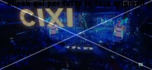 cixi-x-factor-29-novembre-2012