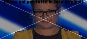 cixi-x-factor-29-novembre-2012-4