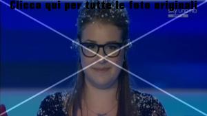 cixi-x-factor-8-novembre-2012-2