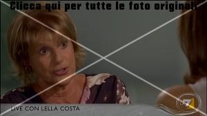 cristina-parodi-live-20-novembre-2012 (8)