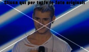 daniele-coletta-x-factor-15-novembre-2012-2