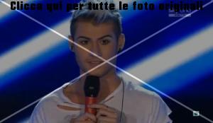 daniele-coletta-x-factor-15-novembre-2012-4