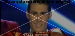 daniele-coletta-x-factor-8-novembre-2012