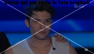 davide-merlini-x-factor-15-novembre-2012-4