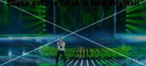 davide-merlini-x-factor-29-novembre-2012-3