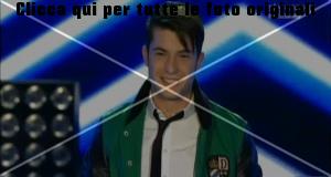 davide-x-factor-8-novembre-2012