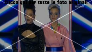 donatella-x-factor-8-novembre-2012