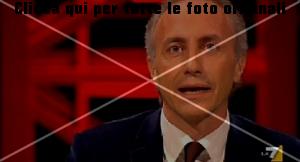 editoriale-marco-travaglio-servizio-pubblico