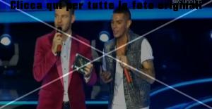 emis-killa-x-factor-8-novembre-2012