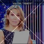 flavia-vento-domenica-live (1)