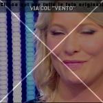 flavia-vento-domenica-live (10)