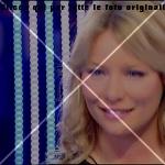 flavia-vento-domenica-live (18)